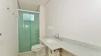 Foto 11 de Apartamento com 2 Quartos à venda, 75m² em Portão, Curitiba