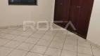 Foto 8 de Casa com 4 Quartos à venda, 286m² em Ribeirânia, Ribeirão Preto