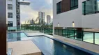 Foto 17 de Apartamento com 3 Quartos à venda, 85m² em Jardim Oceania, João Pessoa