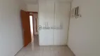 Foto 12 de Apartamento com 3 Quartos para alugar, 107m² em Jardim Botânico, Ribeirão Preto