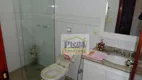 Foto 18 de Sobrado com 3 Quartos à venda, 340m² em Jardim Puch, Sumaré