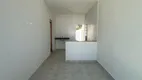Foto 3 de Casa com 2 Quartos à venda, 48m² em Água Branca, Boituva