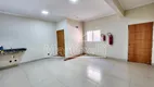 Foto 10 de Sala Comercial para alugar, 26m² em Jardim Paulistano, Ribeirão Preto