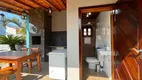 Foto 7 de Casa de Condomínio com 2 Quartos à venda, 105m² em Morada da Praia, Bertioga