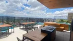 Foto 125 de Apartamento com 3 Quartos à venda, 128m² em Vila Madalena, São Paulo