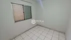 Foto 11 de Apartamento com 3 Quartos à venda, 67m² em Vila Jones, Americana