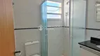 Foto 8 de Sobrado com 3 Quartos à venda, 101m² em Jardim Pilar, Santo André