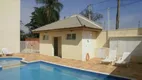 Foto 3 de Apartamento com 2 Quartos à venda, 57m² em Vila Brizzola, Indaiatuba