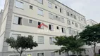 Foto 19 de Apartamento com 2 Quartos à venda, 42m² em Jardim Ansalca, Guarulhos
