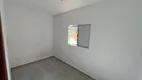 Foto 13 de Casa com 3 Quartos para alugar, 115m² em Praia Vista Linda, Bertioga