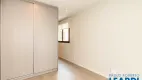 Foto 10 de Apartamento com 1 Quarto à venda, 46m² em Santa Cecília, São Paulo