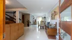 Foto 6 de Casa com 3 Quartos à venda, 169m² em Lagos de Nova Ipanema, Porto Alegre