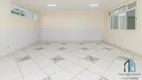 Foto 19 de Casa com 5 Quartos à venda, 600m² em São Lourenço, Curitiba