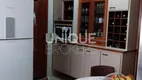 Foto 3 de Apartamento com 3 Quartos à venda, 147m² em Centro, Campo Limpo Paulista