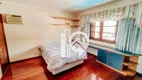 Foto 40 de Casa de Condomínio com 4 Quartos à venda, 478m² em Jardim Aquarius, São José dos Campos