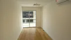 Foto 7 de Sala Comercial para alugar, 44m² em Chácara Santo Antônio, São Paulo