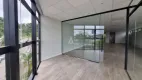 Foto 14 de Sala Comercial para alugar, 134m² em Saguaçú, Joinville