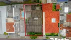 Foto 6 de Lote/Terreno com 1 Quarto à venda, 653m² em Alto, Curitiba