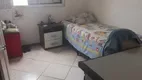 Foto 4 de Apartamento com 2 Quartos à venda, 48m² em Parada XV de Novembro, São Paulo