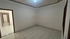 Foto 3 de Casa com 3 Quartos à venda, 90m² em Paripe, Salvador