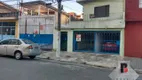 Foto 20 de Lote/Terreno à venda, 337m² em Vila Matilde, São Paulo