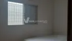 Foto 17 de Casa com 2 Quartos à venda, 81m² em Vila Regina, Campinas