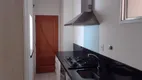 Foto 7 de Apartamento com 3 Quartos à venda, 83m² em Jardim Proença, Campinas