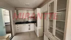 Foto 5 de Sobrado com 2 Quartos à venda, 70m² em Vila Guilherme, São Paulo