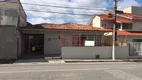 Foto 40 de Casa com 3 Quartos à venda, 107m² em Saco dos Limões, Florianópolis