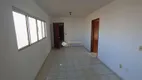 Foto 5 de Apartamento com 1 Quarto para alugar, 50m² em Jardim Americano, São José do Rio Preto