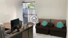 Foto 17 de Casa com 4 Quartos à venda, 205m² em Vila Lemos, Campinas