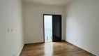 Foto 5 de Casa com 3 Quartos à venda, 131m² em Polvilho, Cajamar