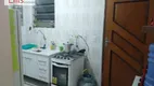 Foto 3 de Apartamento com 1 Quarto à venda, 28m² em Liberdade, São Paulo