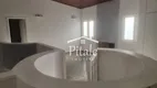 Foto 17 de Casa de Condomínio com 4 Quartos para venda ou aluguel, 350m² em Residencial Onze, Santana de Parnaíba