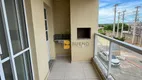 Foto 5 de Apartamento com 3 Quartos à venda, 83m² em Cidade Alta, Cuiabá