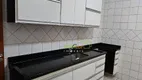Foto 13 de Apartamento com 3 Quartos para venda ou aluguel, 100m² em Centro, São José do Rio Preto