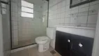 Foto 4 de Apartamento com 2 Quartos à venda, 54m² em Ramos, Rio de Janeiro