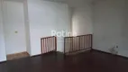 Foto 5 de Casa com 4 Quartos para alugar, 360m² em Tabajaras, Uberlândia