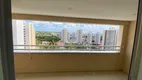 Foto 29 de Apartamento com 3 Quartos à venda, 74m² em Parque Iracema, Fortaleza