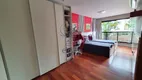 Foto 20 de Apartamento com 4 Quartos à venda, 330m² em Ondina, Salvador