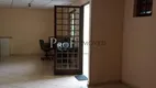 Foto 16 de Apartamento com 3 Quartos à venda, 196m² em Parque Gerassi, Santo André