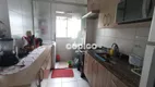 Foto 8 de Apartamento com 2 Quartos à venda, 44m² em Cocaia, Guarulhos