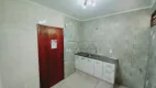 Foto 5 de Apartamento com 3 Quartos à venda, 97m² em Iguatemi, Ribeirão Preto