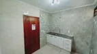 Foto 5 de Apartamento com 3 Quartos para alugar, 97m² em Iguatemi, Ribeirão Preto