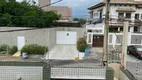 Foto 50 de Casa de Condomínio com 5 Quartos à venda, 550m² em Itapuã, Salvador
