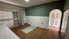 Foto 24 de Casa com 7 Quartos para alugar, 450m² em Jardim das Nações, Taubaté