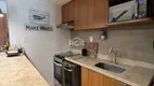 Foto 11 de Apartamento com 2 Quartos à venda, 88m² em Itacimirim Monte Gordo, Camaçari