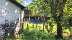Foto 3 de Fazenda/Sítio à venda, 1780000m² em Sapupara, Maranguape