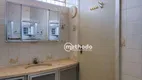 Foto 20 de Casa com 3 Quartos à venda, 213m² em Jardim Chapadão, Campinas