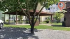 Foto 3 de Apartamento com 2 Quartos à venda, 47m² em Antares, Maceió